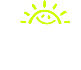 BC Children's Hospital Foundation logo