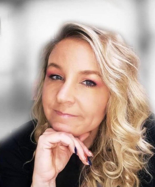Jackie Taylor, head of the film department at Volare Media