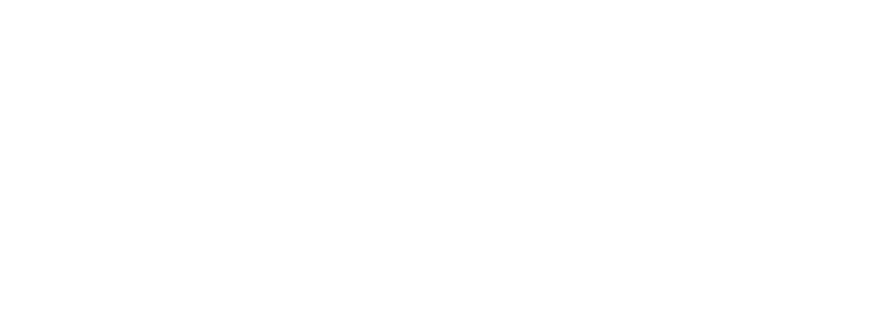 Peninsula Gives logo
